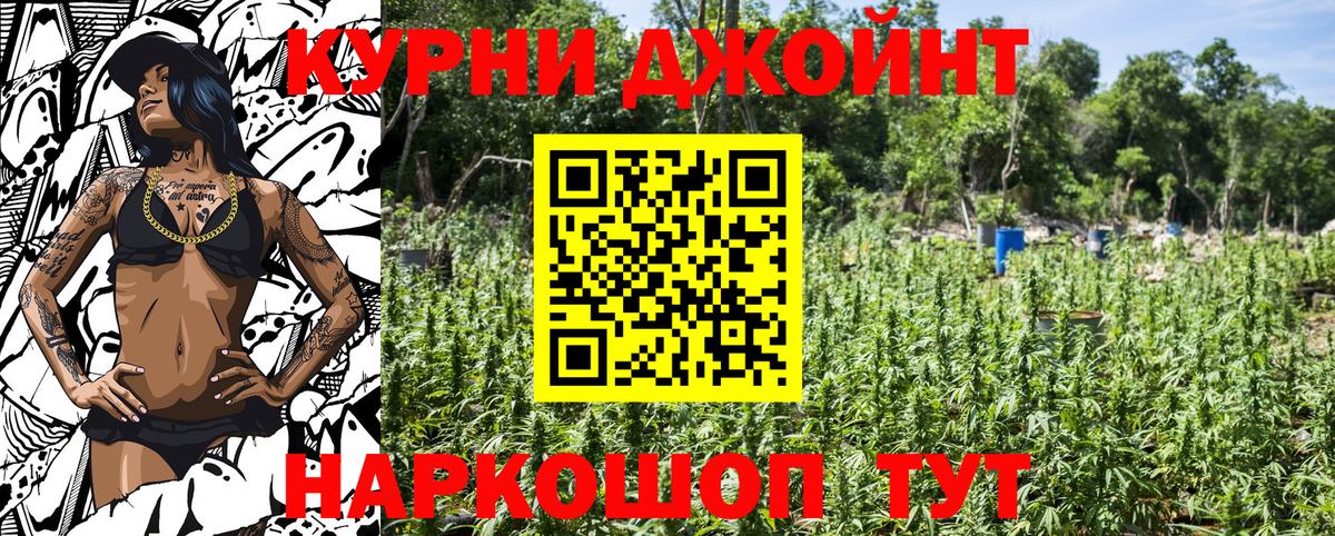 Каннабис Bruce Banner  Вход с VPN  Конопля VHQ  Кировск  Канабис план 